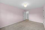 5533 Cottonport Dr - Photo 32