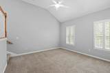5533 Cottonport Dr - Photo 35