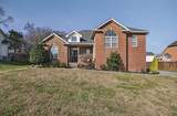 MLS# 3058974 - 1702 Catalpa Ct in Cherry Grove Sec 2 Ph 2 Subdivision in Thompsons Station Tennessee - Real Estate Home For Sale Zoned for Bethesda Elementary
