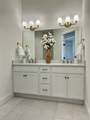 2094 Leamington Ln - Photo 8