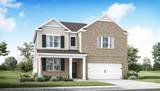 MLS# 3059032 - 410 Wild Iris Way in Harvest Point Subdivision in Spring Hill Tennessee - Real Estate Home For Sale