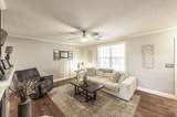 430 Walton Ferry Rd - Photo 11