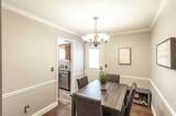 430 Walton Ferry Rd - Photo 12