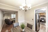 430 Walton Ferry Rd - Photo 14