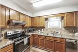 430 Walton Ferry Rd - Photo 16