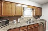 430 Walton Ferry Rd - Photo 17