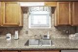 430 Walton Ferry Rd - Photo 18