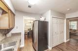 430 Walton Ferry Rd - Photo 20