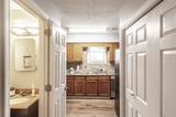 430 Walton Ferry Rd - Photo 21