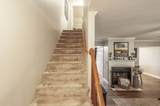 430 Walton Ferry Rd - Photo 23