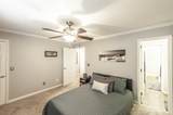 430 Walton Ferry Rd - Photo 24