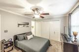 430 Walton Ferry Rd - Photo 25