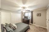 430 Walton Ferry Rd - Photo 26