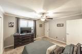430 Walton Ferry Rd - Photo 27