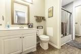 430 Walton Ferry Rd - Photo 28