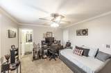 430 Walton Ferry Rd - Photo 31