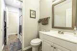 430 Walton Ferry Rd - Photo 33