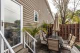 430 Walton Ferry Rd - Photo 9