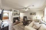 430 Walton Ferry Rd - Photo 10