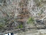 0 Wilson Circle - Photo 2