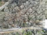 0 Wilson Circle - Photo 3