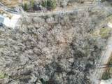 0 Wilson Circle - Photo 4