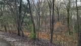 0 Wilson Circle - Photo 6