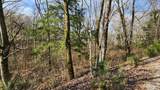 0 Wilson Circle - Photo 7