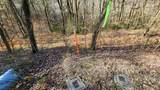0 Wilson Circle - Photo 8