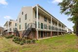 900 Mountain Creek Road - Photo 1