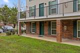 900 Mountain Creek Road - Photo 7