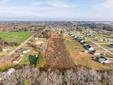 72 Monks Rd - Photo 2
