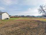 72 Monks Rd - Photo 11