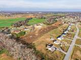72 Monks Rd - Photo 12