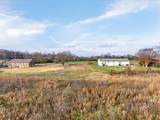 72 Monks Rd - Photo 13