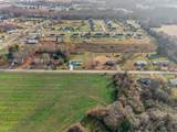 72 Monks Rd - Photo 3