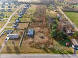 72 Monks Rd - Photo 5