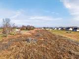 72 Monks Rd - Photo 8
