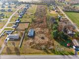 72 Monks Rd - Photo 9