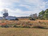 72 Monks Rd - Photo 10