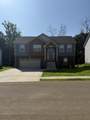 771 Boreal Way - Photo 1