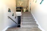 771 Boreal Way - Photo 2