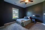 771 Boreal Way - Photo 11