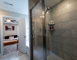 771 Boreal Way - Photo 12