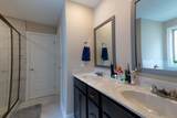 771 Boreal Way - Photo 13