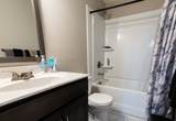 771 Boreal Way - Photo 14