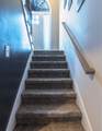 771 Boreal Way - Photo 15