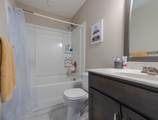 771 Boreal Way - Photo 16