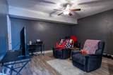 771 Boreal Way - Photo 17