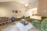 771 Boreal Way - Photo 3
